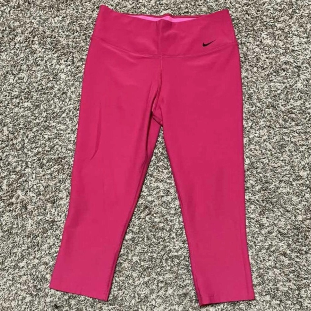 Nike leggings